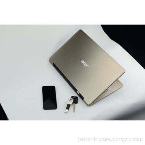 Keychain USB Data Cable for iPhone 5